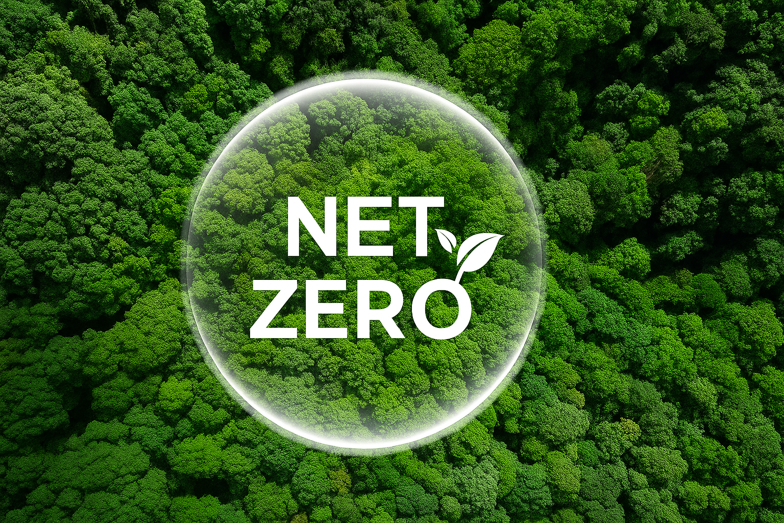news_blog/title/2025/06/ChatGPT-Image-Jun-16-2025-11_11_02-AM.png