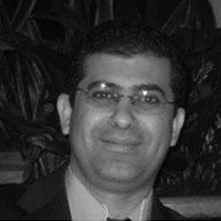 Riyadh I. Al-Raoush